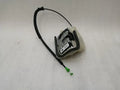 Tesla Model 3 Door Lock 1500673-99-A Door Lock FRONT RIGHT RIGHT FRONT