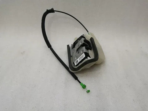 Tesla Model 3 Door Lock 1500673-99-A Door Lock FRONT RIGHT RIGHT FRONT