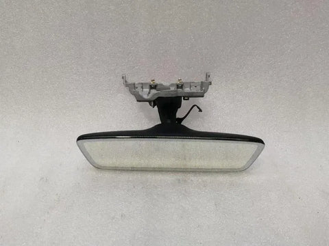 Tesla Model 3 Rear View Mirror 1119904-00-C Rear View Mirror Interior Mirror DIM