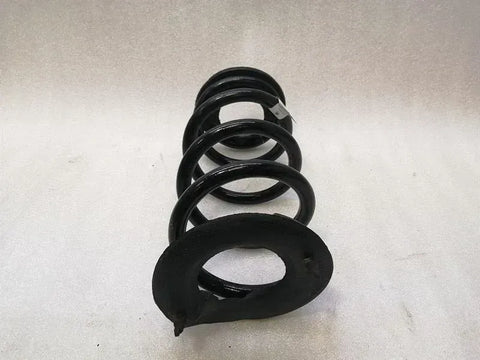 Tesla Model 3 Coil Spring Rear 1044472-01-E Rear Suspension Spring Spring