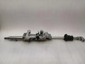 Tesla Model 3 Steering Column 1044876-00-A RHD RIGHT HAND DRIVE