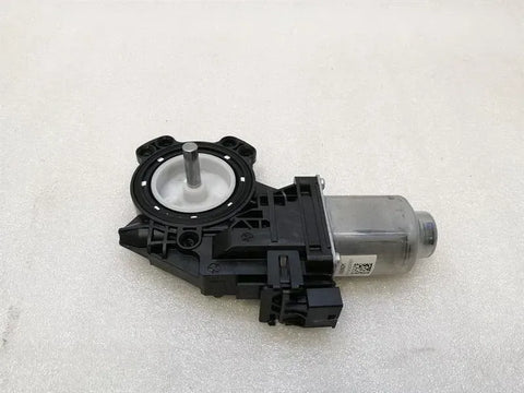 Tesla Model 3 RLH Fensterhebermotor 1096622-00-L Heck links
