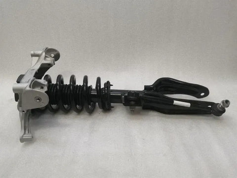 Tesla Model 3 Long Range Shock Absorber Front 1044368-00-F Front Shock Absorber RE