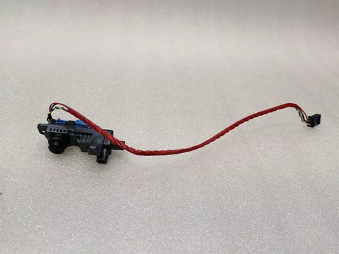 TESLA MODEL 3 B POST OUTER CAMERA AUTOPILOT 1092978-00-C B-Pillar CAMERA