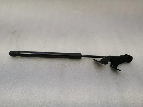 TESLA MODEL 3 LONG RANGE Bonnet Strut 1091472-00-B Shock Bonnet LEFT LEFT