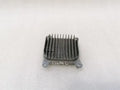 Tesla Model 3 Long Range balast xenonowy 1532925-02-C