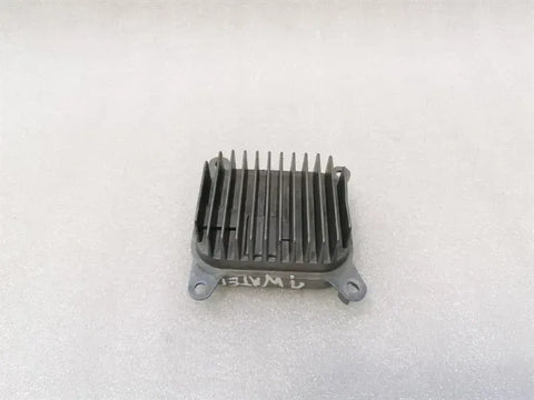 Tesla Model 3 Long Range Xenon Ballast 1532925-02-C Xenon Ballast