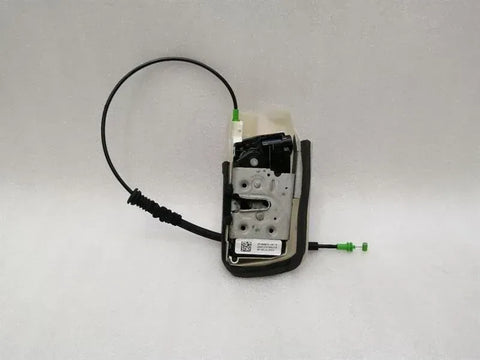 Tesla Model 3 Door Lock 1500672-99-A Door Lock Front Left Front Left Latch