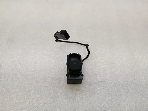 Tesla Model 3 Window Switch 1081038-02-F Switch