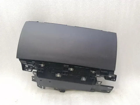 Tesla Model 3 Glovebox 1133409-00-B RHD RIGHT HAND DRIVE