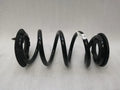 Tesla Model 3 Coil Spring Rear 1044472-01-E Rear Suspension Spring Spring