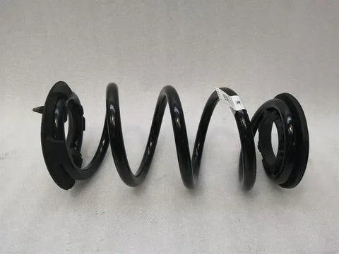 Tesla Model 3 Coil Spring Rear 1044472-01-E Rear Suspension Spring Spring