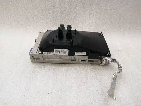 Tesla Model 3 Long Range Electronic Module 1566786-05-C Controller