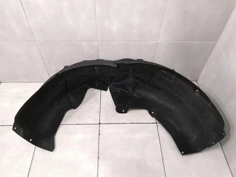 Tesla Model 3 RRH Wheel Arch Liner 1081583-00-D WHEEL ARCH COVER Rear Right