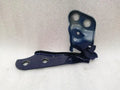 Motorhaubenscharnier links 1098792-00 Tesla Model 3 Long Range