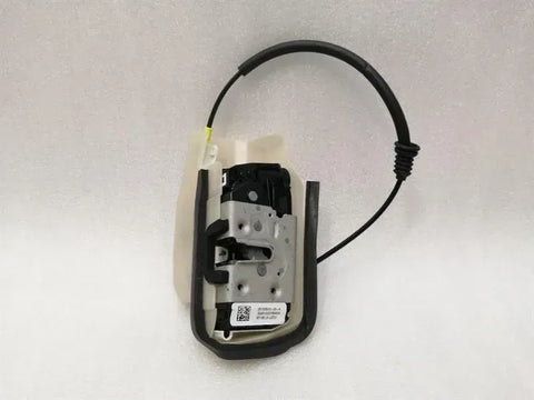 Tesla Model 3 Door Lock 1500674-00-A Door Lock Rear Left Latch