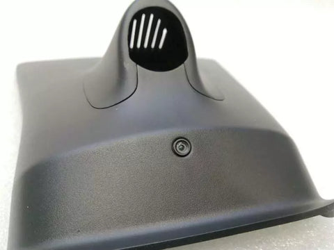 TESLA MODEL 3 Security Interior View Camera 1098383-00-G INDOOR CAMERA