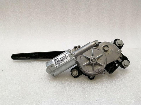 Mercedes EQC400 EQC N293 Rear Wiper Engine A2139065901 Rear Wiper Motor