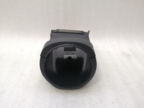 TESLA MODEL 3 LONG RANGE 1099284-80-E крышка рулевого колеса