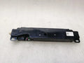 Tesla Model 3 Long Range Bluetooth Aerial / Antenna 1585601-00-D Antenna