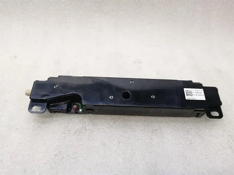 Tesla Model 3 Long Range Bluetooth Aerial / Antenna 1585601-00-D Antenna