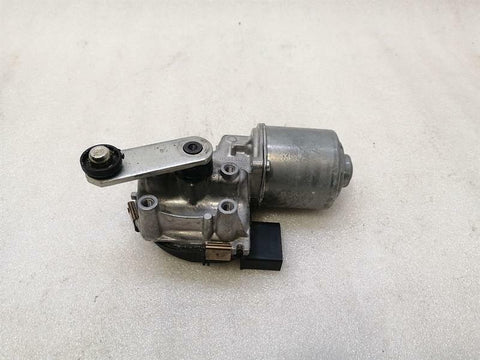 TESLA MODEL 3 LONG RANGE Front Wiper Engine 1095855-00-A RHD RIGHT HANDLEBAR