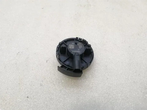 Tesla Model 3 Long Range Crash Sensor 1036762-00-A Impact Sensor SRS