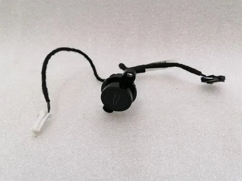 Tesla Model 3 Boat Open Switch 1501907-00-A Tailgate Switch