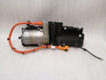 Porsche Taycan 9J A/C Compressor 9J1816797A Air Conditioning Compressor TURBO Electric