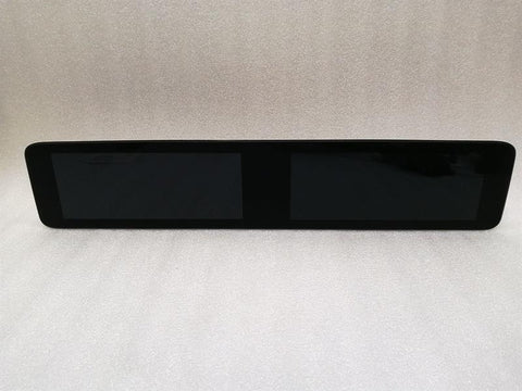Mercedes EQC400 EQC N293 Navigation Monitor A2479008311 Sat Nav Display RHD