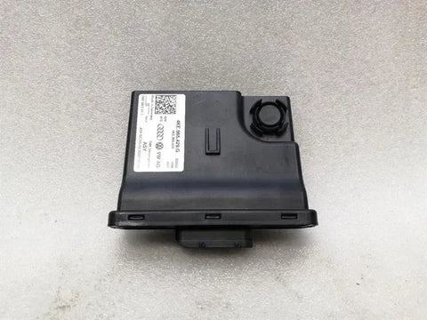 Porsche Taycan 9J Refrigerant Modules 4KE965429G Control Unit.