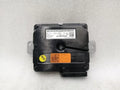 Porsche Taycan 9J Elektronisches Modul 9J1907018M Steuergerät Online-Dienste
