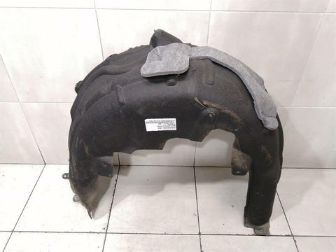 Mercedes EQC400 EQC N293 WHEEL ARCH LINER RRH A2936903800 WHEEL RUN COVER