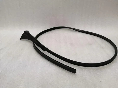 Porsche Taycan 9J Door Seal 9J1853911A Door Seals