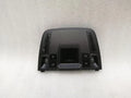 Porsche Taycan 9J dome light 5Q0951172 interior light interior light