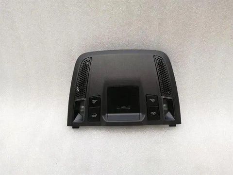 Porsche Taycan 9J dome light 5Q0951172 interior light interior light