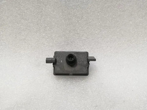 PORSCHE TAYCAN 9J FRONT CAMERA 4N0907217A Fahrassistenzs