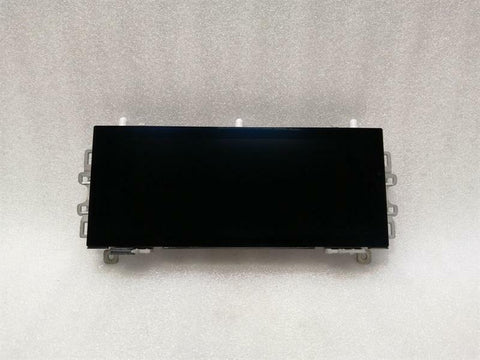 Porsche Taycan 9J Navigation Monitor 9J1919597H Sat Nav Display Image Shirt TOUCH