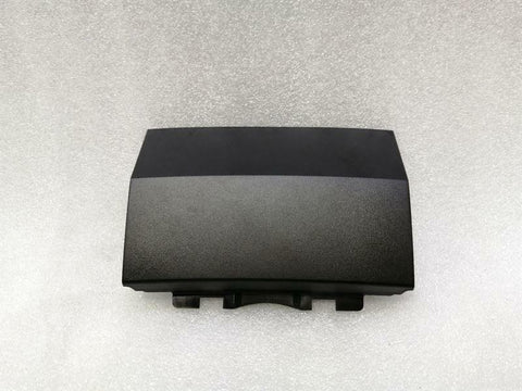 Porsche Taycan 9J Sun Sensor 9J1907539A Sun Sensor