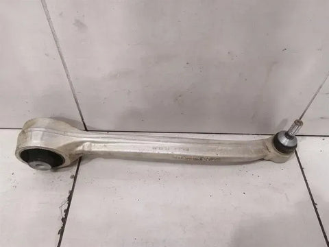 Tesla Model X P100D Left Front Wishbone P1041570-00-B Front Left Wishbone