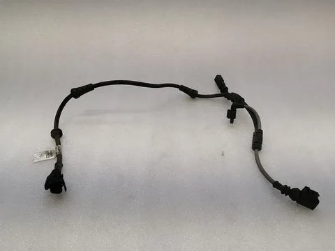 Audi E-Tron GT Wiring Loom 9J1971279B Wiring Harness