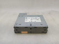 Porsche Taycan 9J Navigation Module 9J1035070M Control Unit NAVI Central Computer