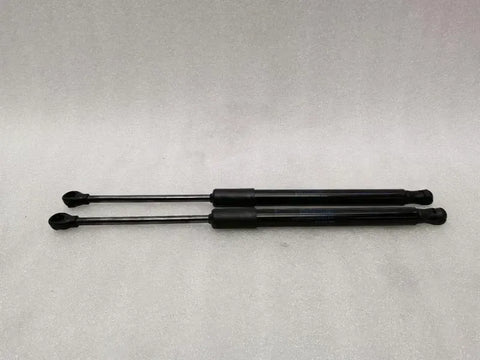 Porsche Taycan 9J Bonnet Strut 9J1823359 damper bonnet