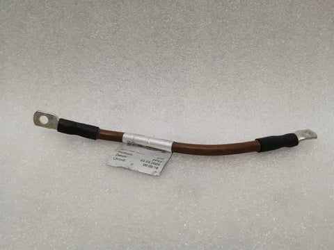 Porsche Taycan 9J Wiring Loom 9J1971235 Wiring Harness MASS CABLE