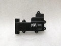 Tesla Model X P100D FRH Door Module 1045354-00-B Door Control Unit Front Right