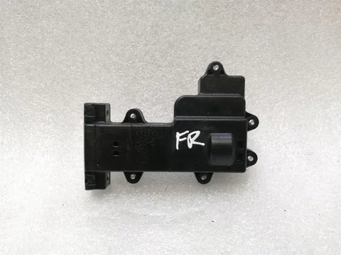 Tesla Model X P100D FRH Door Module 1045354-00-B Door Control Unit Front Right