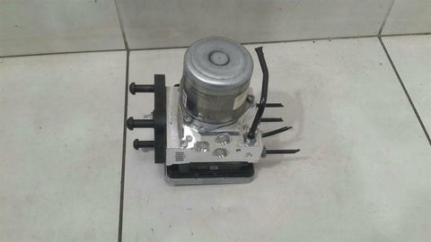 Mercedes E Class W213 A.B.S Pump A2134319100 ABS Pump Hydraulic Block EBC Hybrid