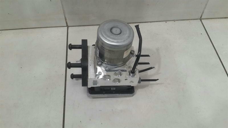 Mercedes E Class W213 A.B.S Pump A2134319100 ABS Pump Hydraulic Block EBC Hybrid