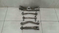 Mercedes E Class W213 Left Rear Wishbone A2053506503 Rear Li Wishbone Set