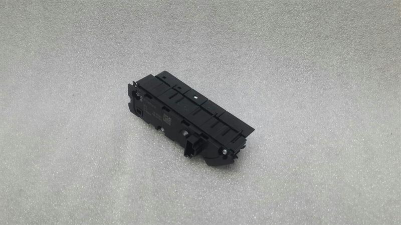 Mercedes E Class W213 Switch A2139056603 Switch Volume